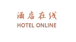 北京空港金航国际商务酒店